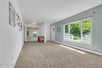 30 Richard Terrace, Red Bank, NJ 07701