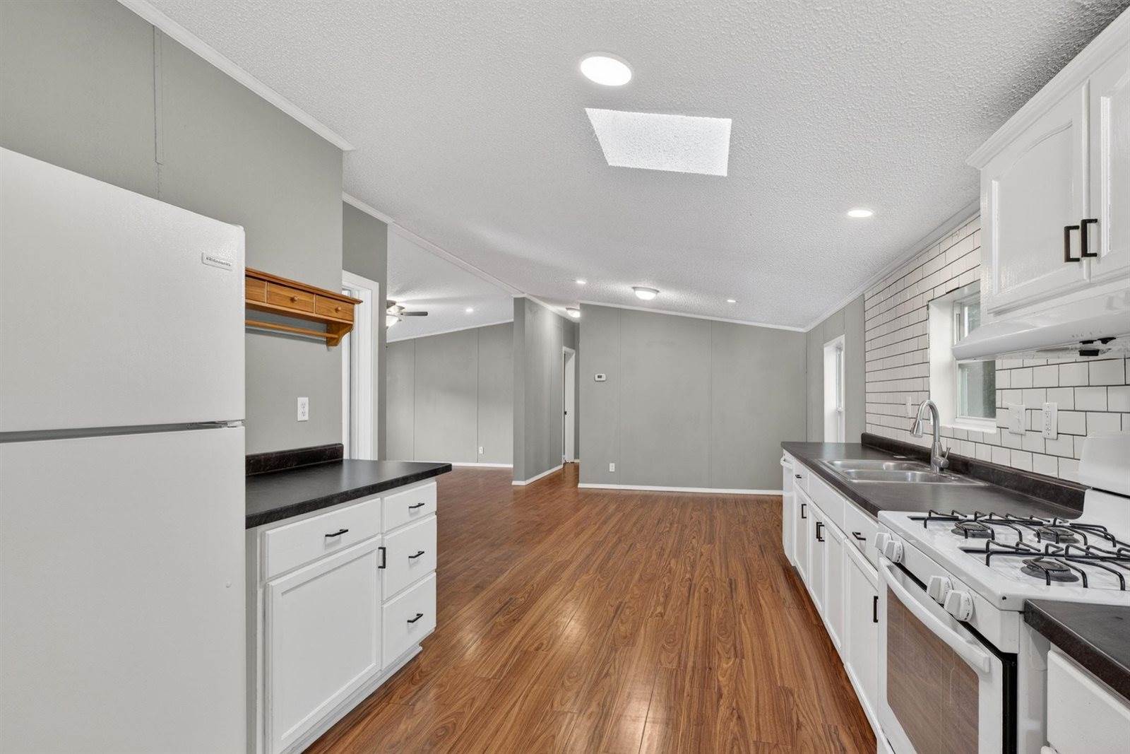 868 Norman, Stoughton, WI 53589
