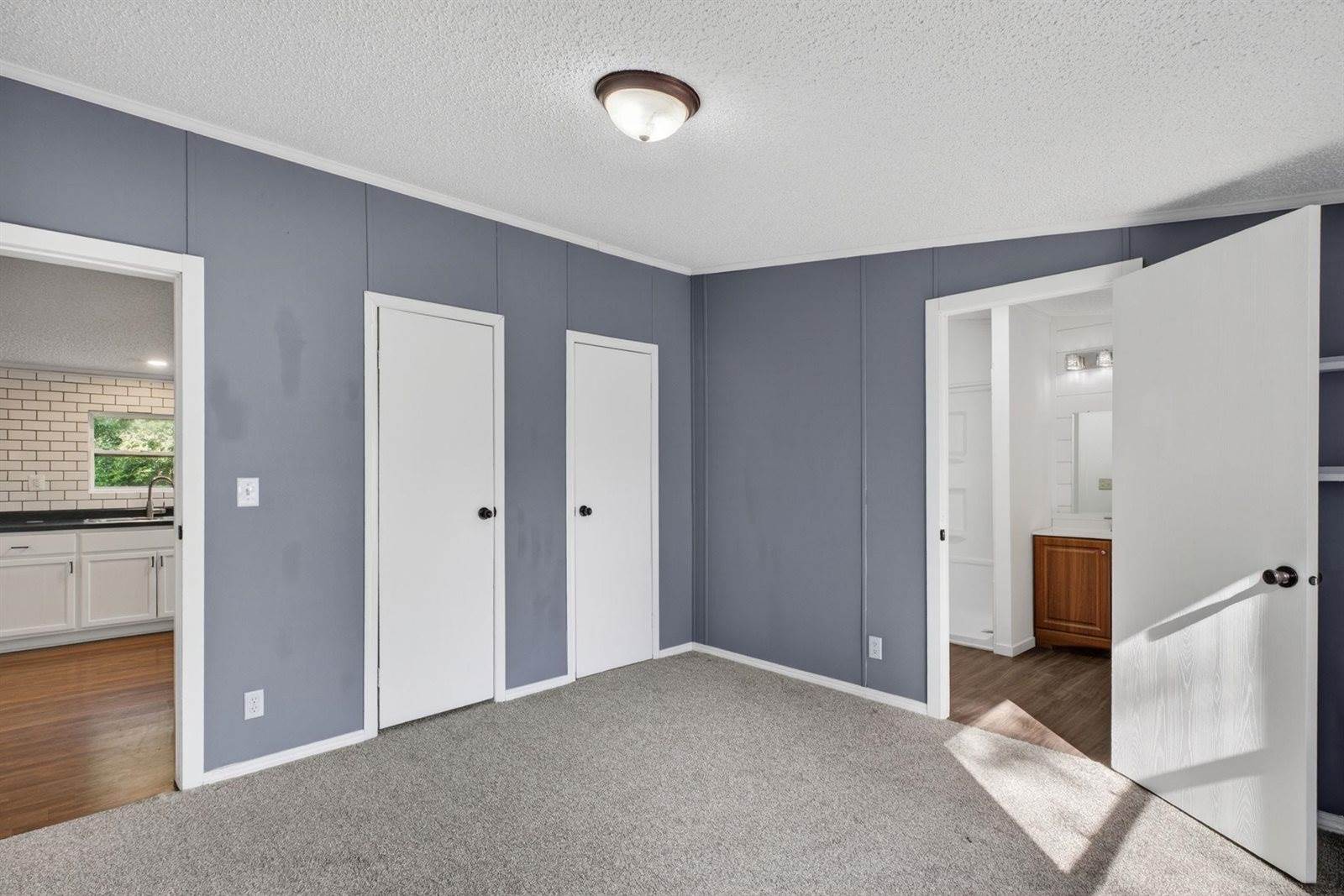 868 Norman, Stoughton, WI 53589