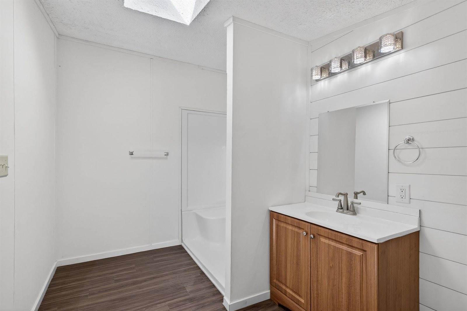 868 Norman, Stoughton, WI 53589