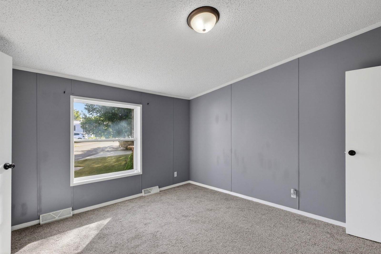 868 Norman, Stoughton, WI 53589