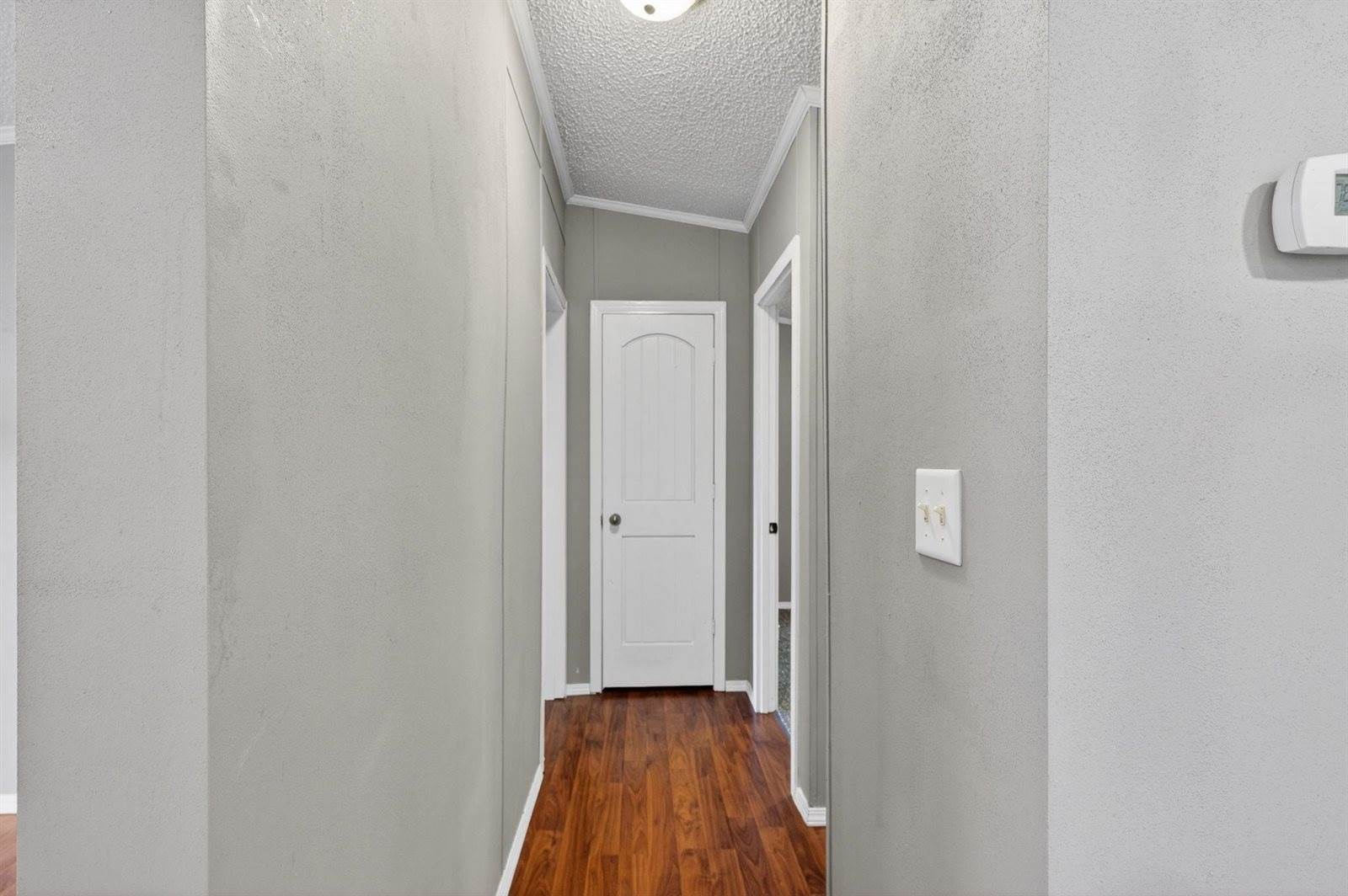 868 Norman, Stoughton, WI 53589