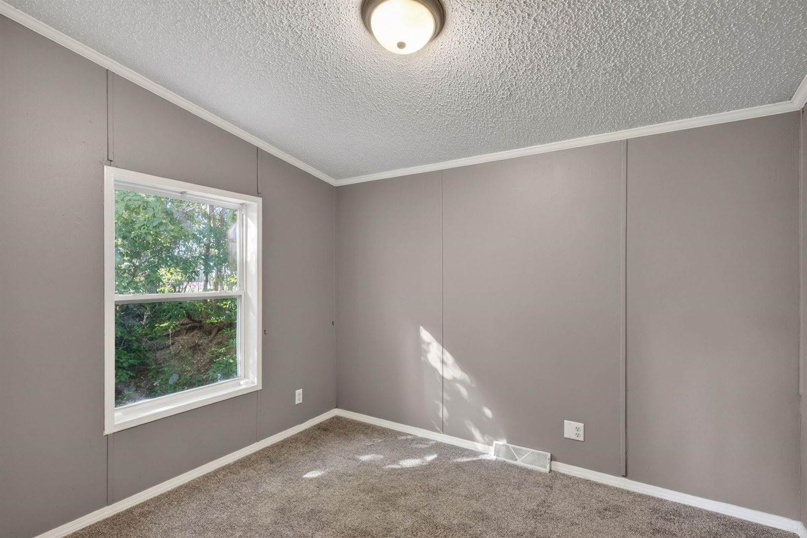868 Norman, Stoughton, WI 53589
