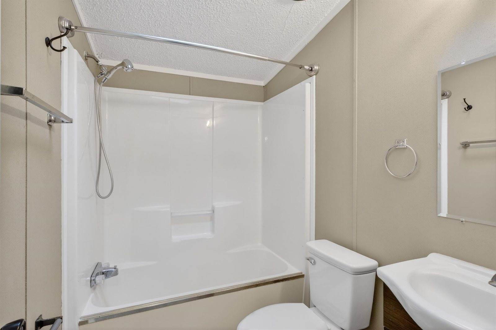 868 Norman, Stoughton, WI 53589