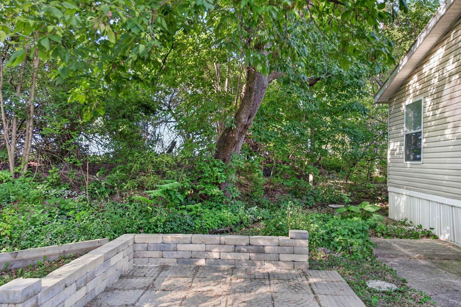 868 Norman, Stoughton, WI 53589