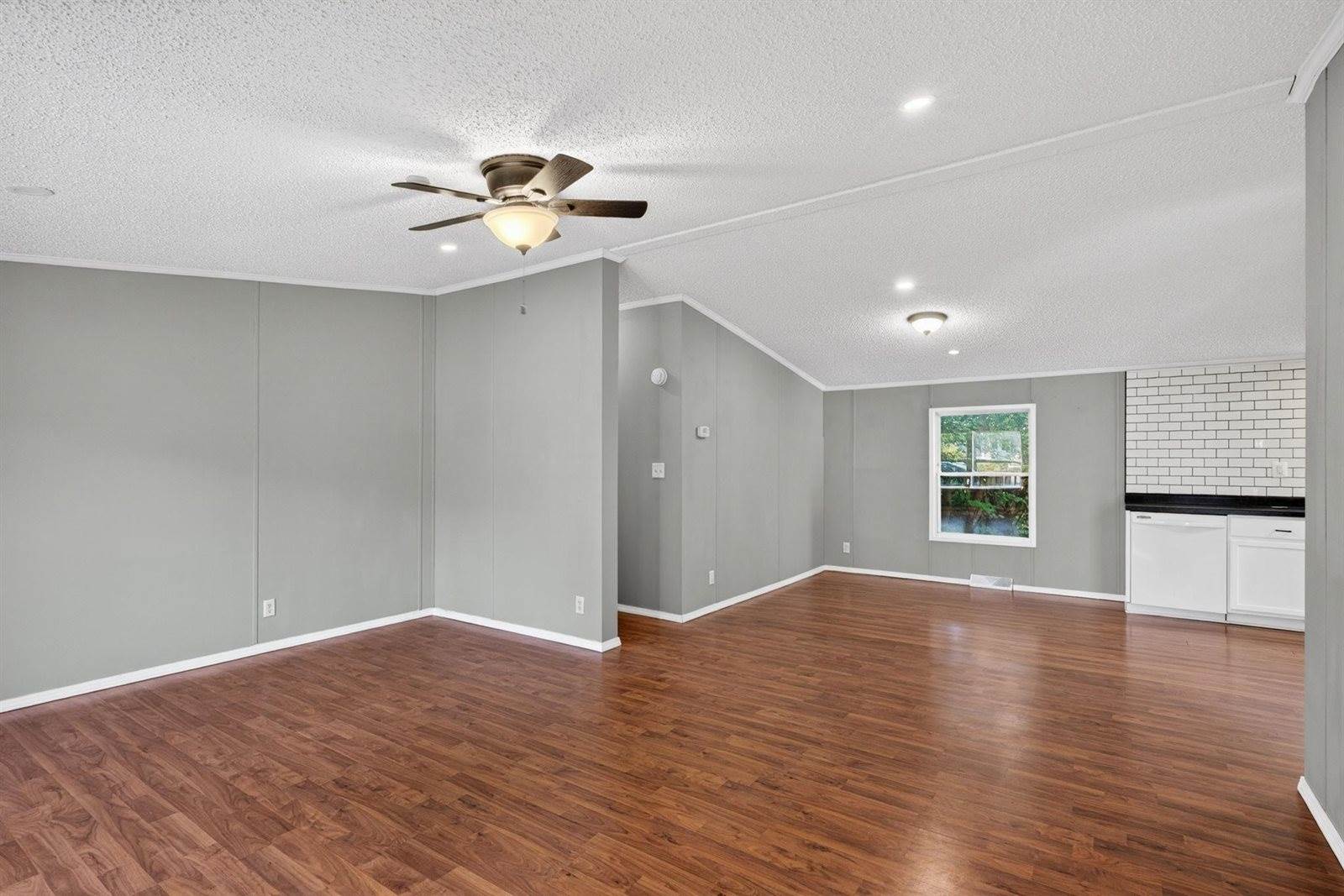868 Norman, Stoughton, WI 53589