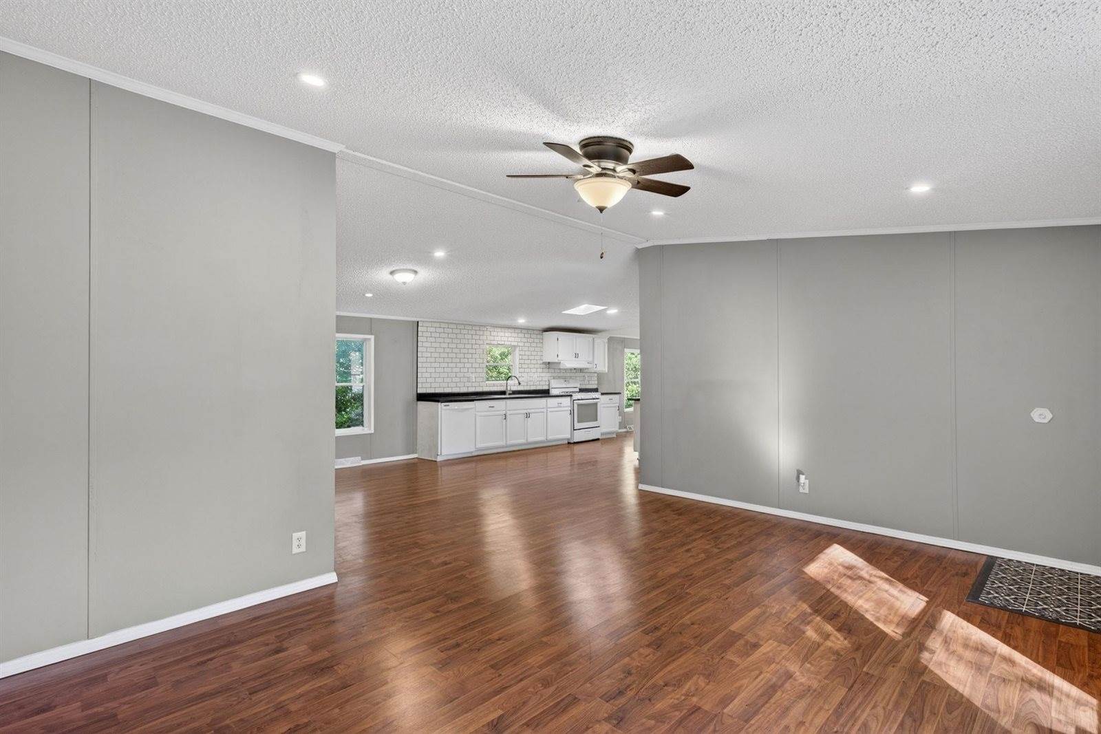 868 Norman, Stoughton, WI 53589