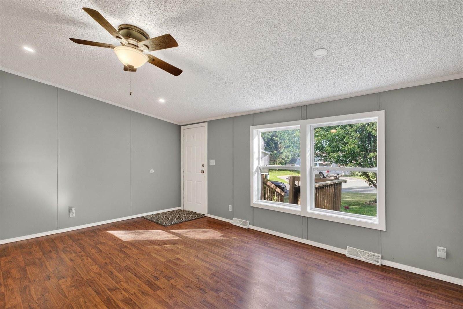 868 Norman, Stoughton, WI 53589