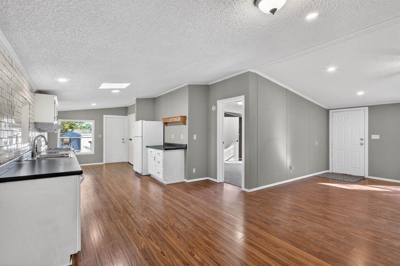 868 Norman, Stoughton, WI 53589