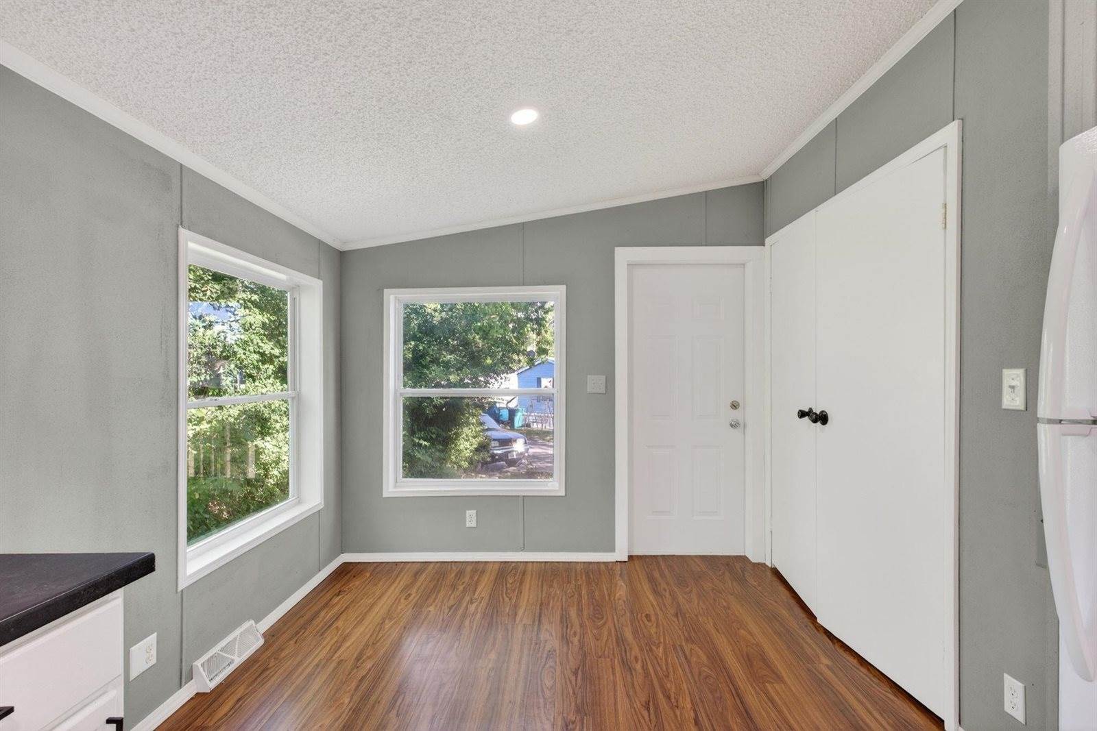868 Norman, Stoughton, WI 53589