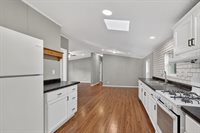 868 Norman, Stoughton, WI 53589
