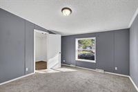 868 Norman, Stoughton, WI 53589