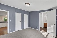868 Norman, Stoughton, WI 53589