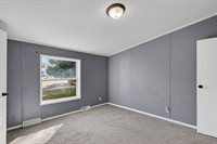 868 Norman, Stoughton, WI 53589