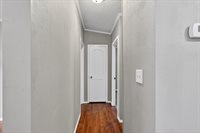 868 Norman, Stoughton, WI 53589