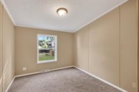 868 Norman, Stoughton, WI 53589