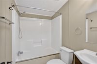 868 Norman, Stoughton, WI 53589