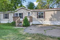 868 Norman, Stoughton, WI 53589