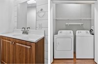 868 Norman, Stoughton, WI 53589