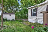 868 Norman, Stoughton, WI 53589
