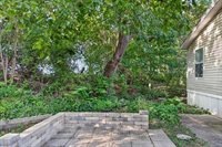 868 Norman, Stoughton, WI 53589