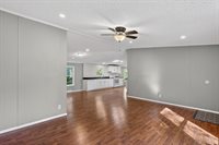 868 Norman, Stoughton, WI 53589