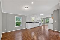 868 Norman, Stoughton, WI 53589