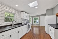 868 Norman, Stoughton, WI 53589