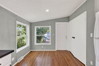 868 Norman, Stoughton, WI 53589