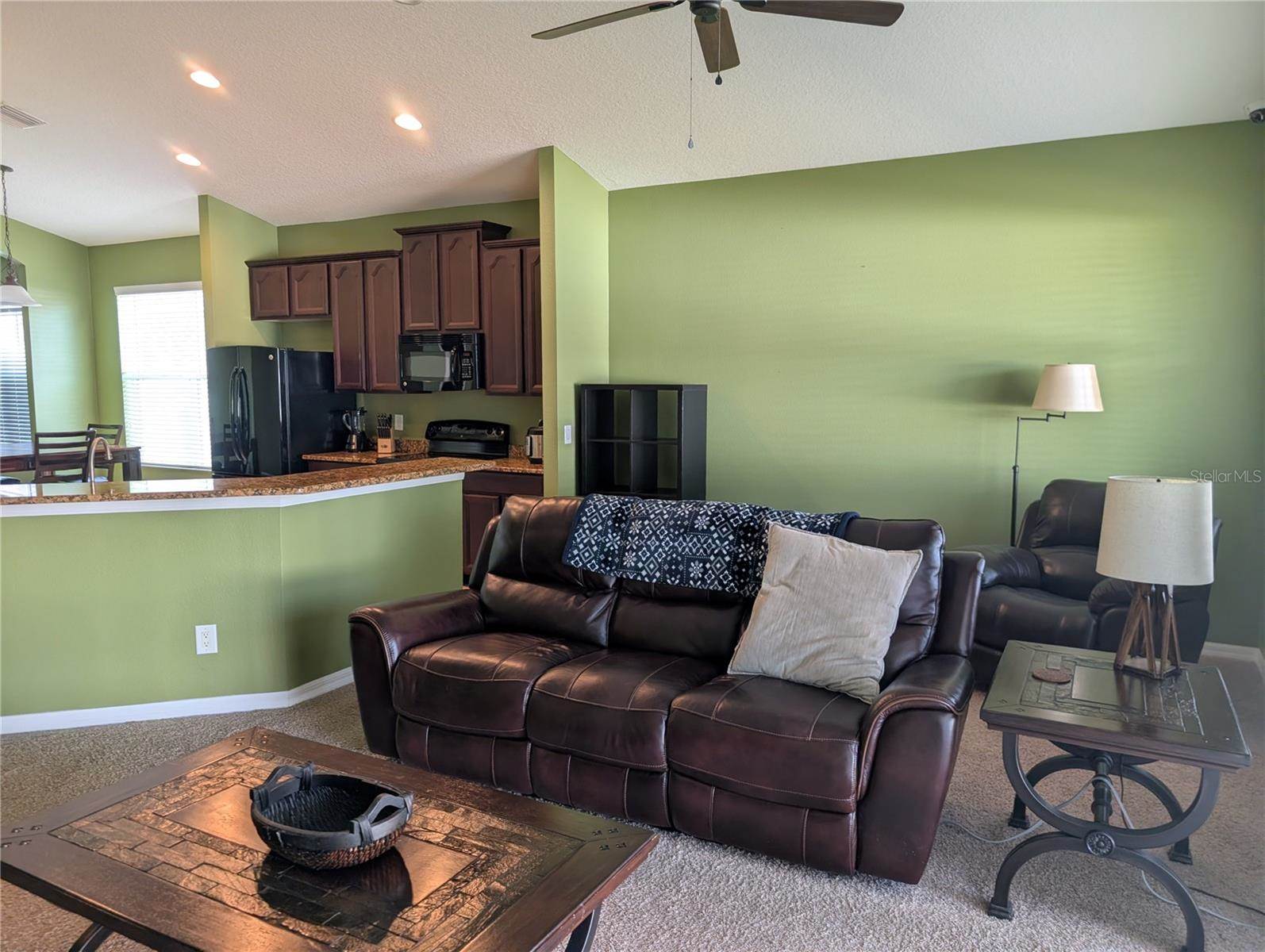 7343 Forest Mere Drive, Riverview, FL 33578
