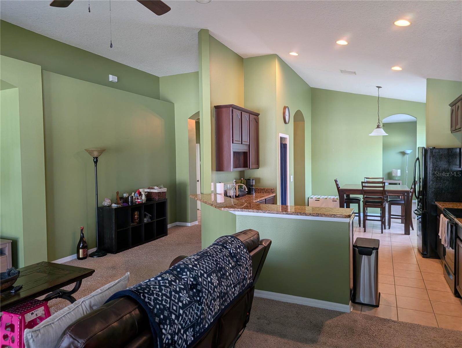7343 Forest Mere Drive, Riverview, FL 33578