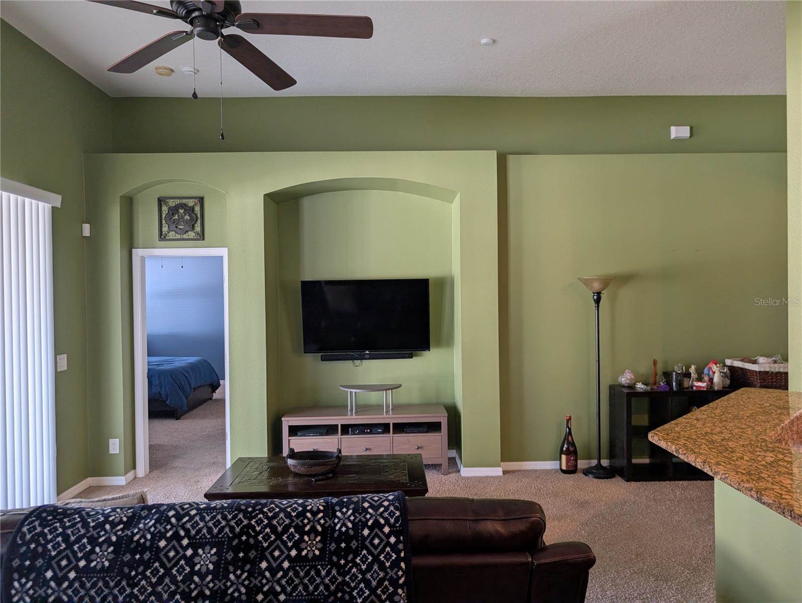 7343 Forest Mere Drive, Riverview, FL 33578