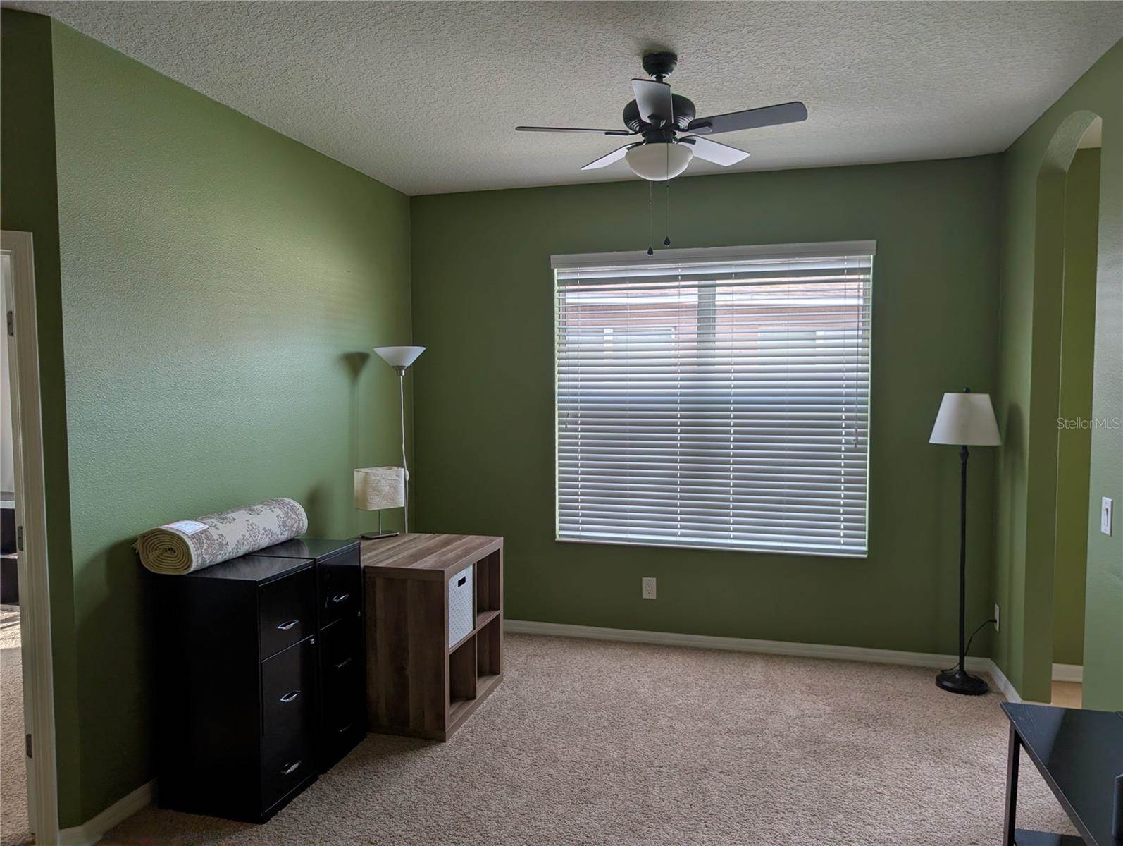 7343 Forest Mere Drive, Riverview, FL 33578