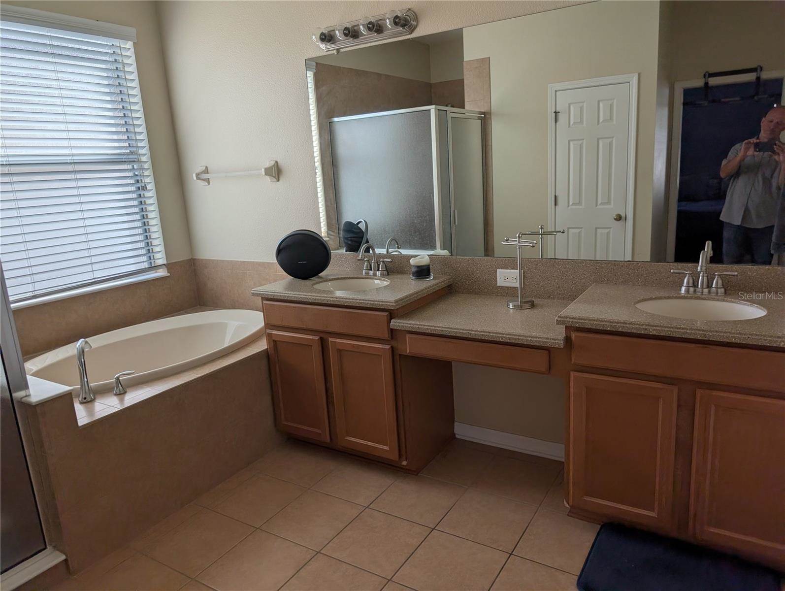 7343 Forest Mere Drive, Riverview, FL 33578