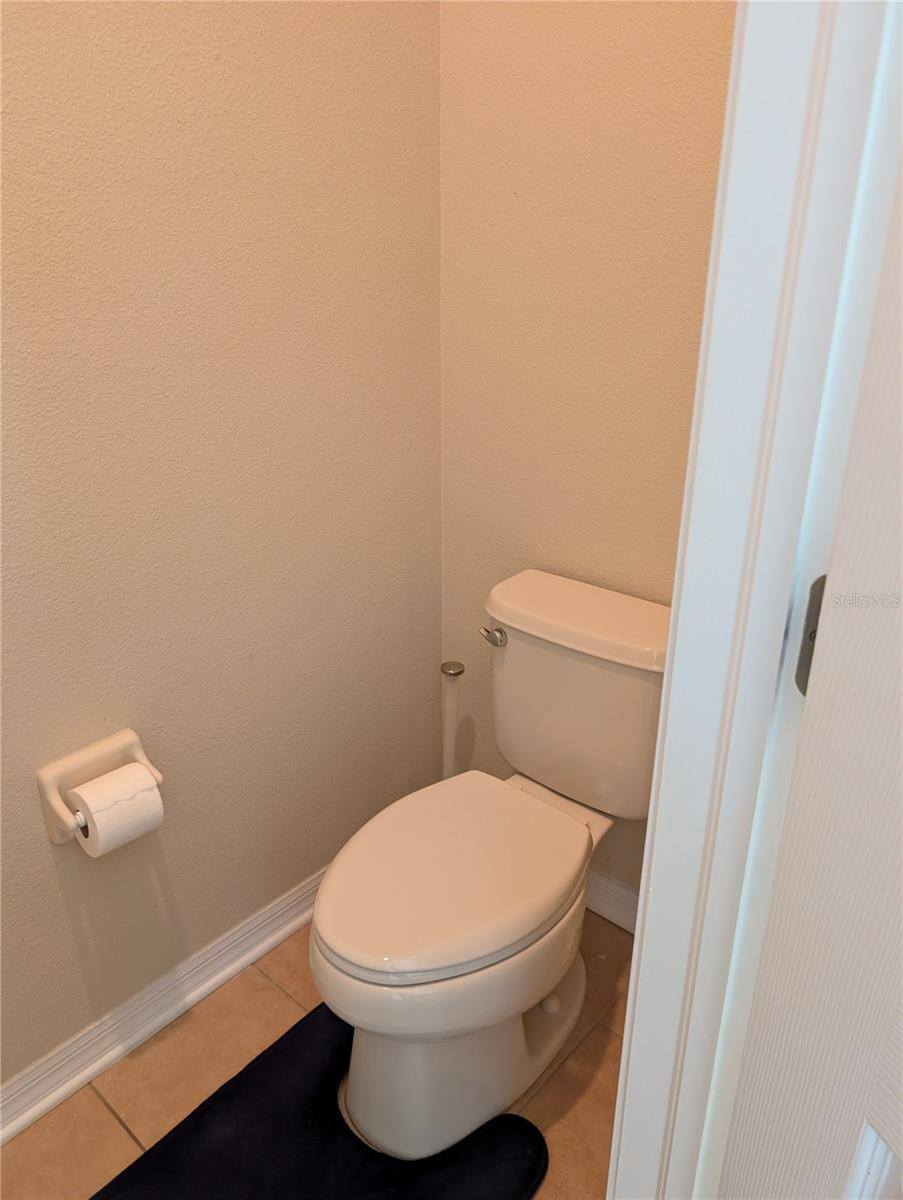 7343 Forest Mere Drive, Riverview, FL 33578