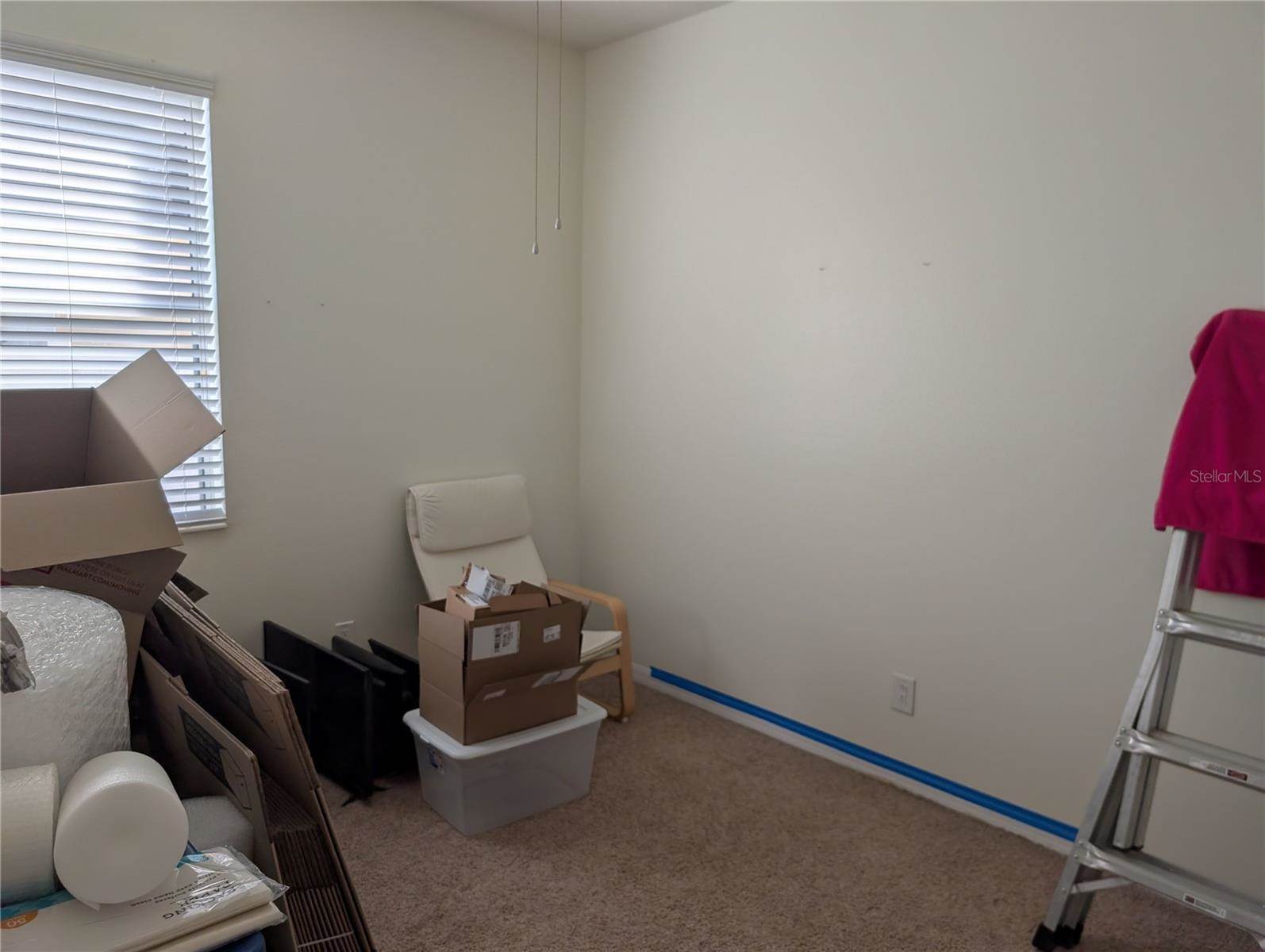 7343 Forest Mere Drive, Riverview, FL 33578