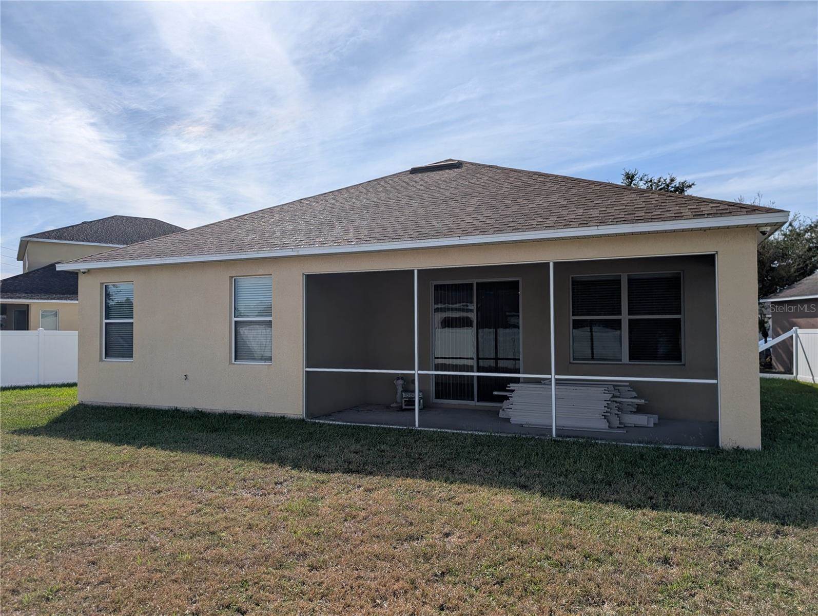 7343 Forest Mere Drive, Riverview, FL 33578