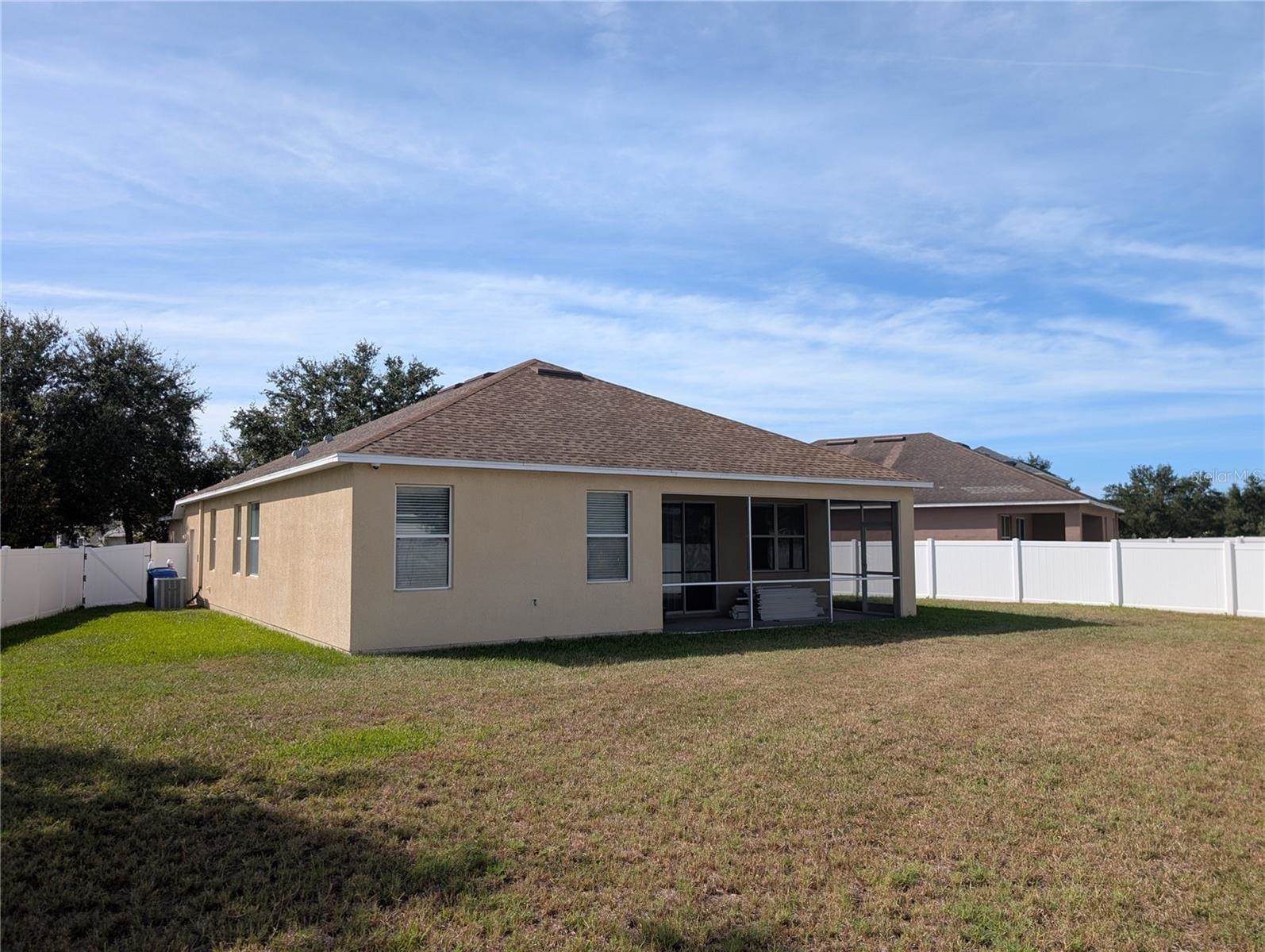7343 Forest Mere Drive, Riverview, FL 33578