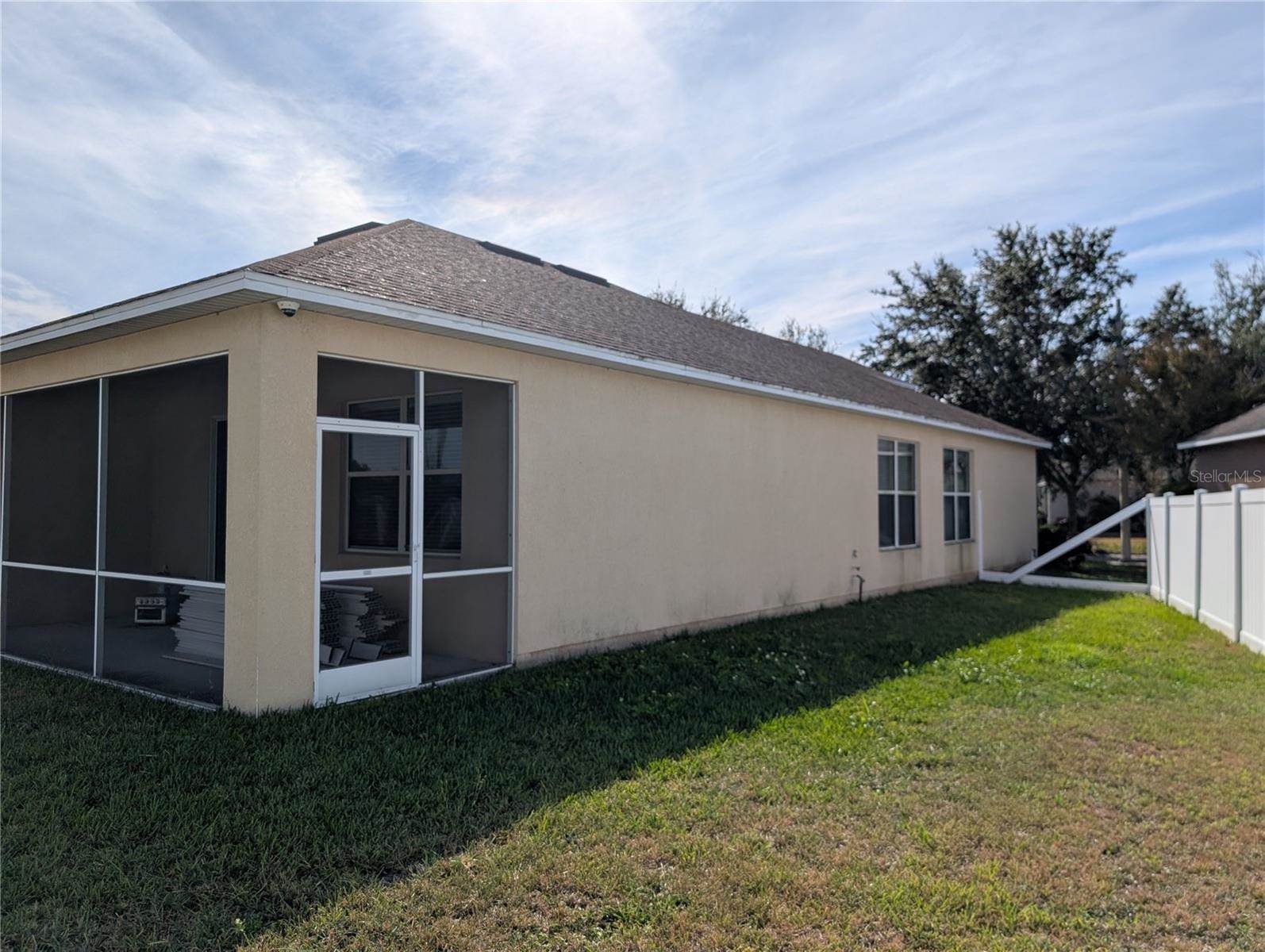 7343 Forest Mere Drive, Riverview, FL 33578