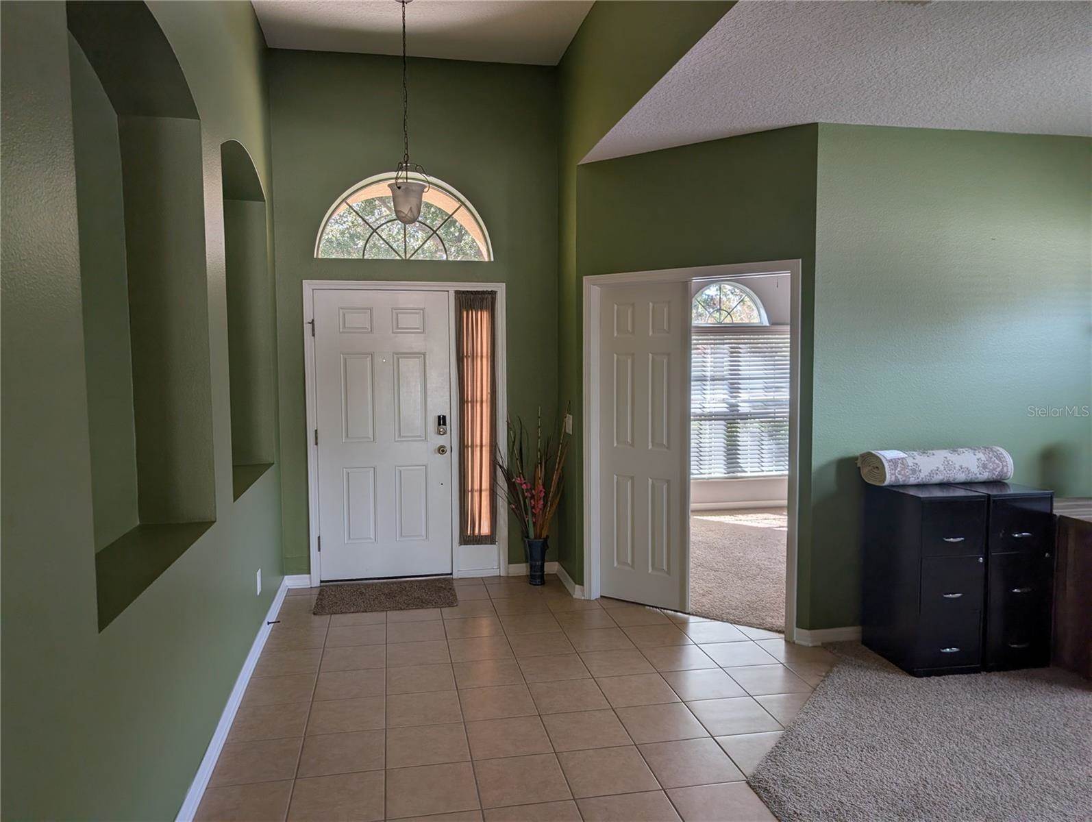 7343 Forest Mere Drive, Riverview, FL 33578