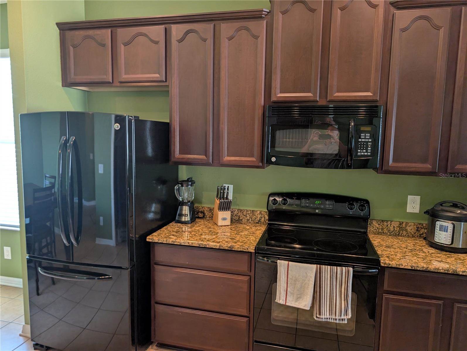 7343 Forest Mere Drive, Riverview, FL 33578
