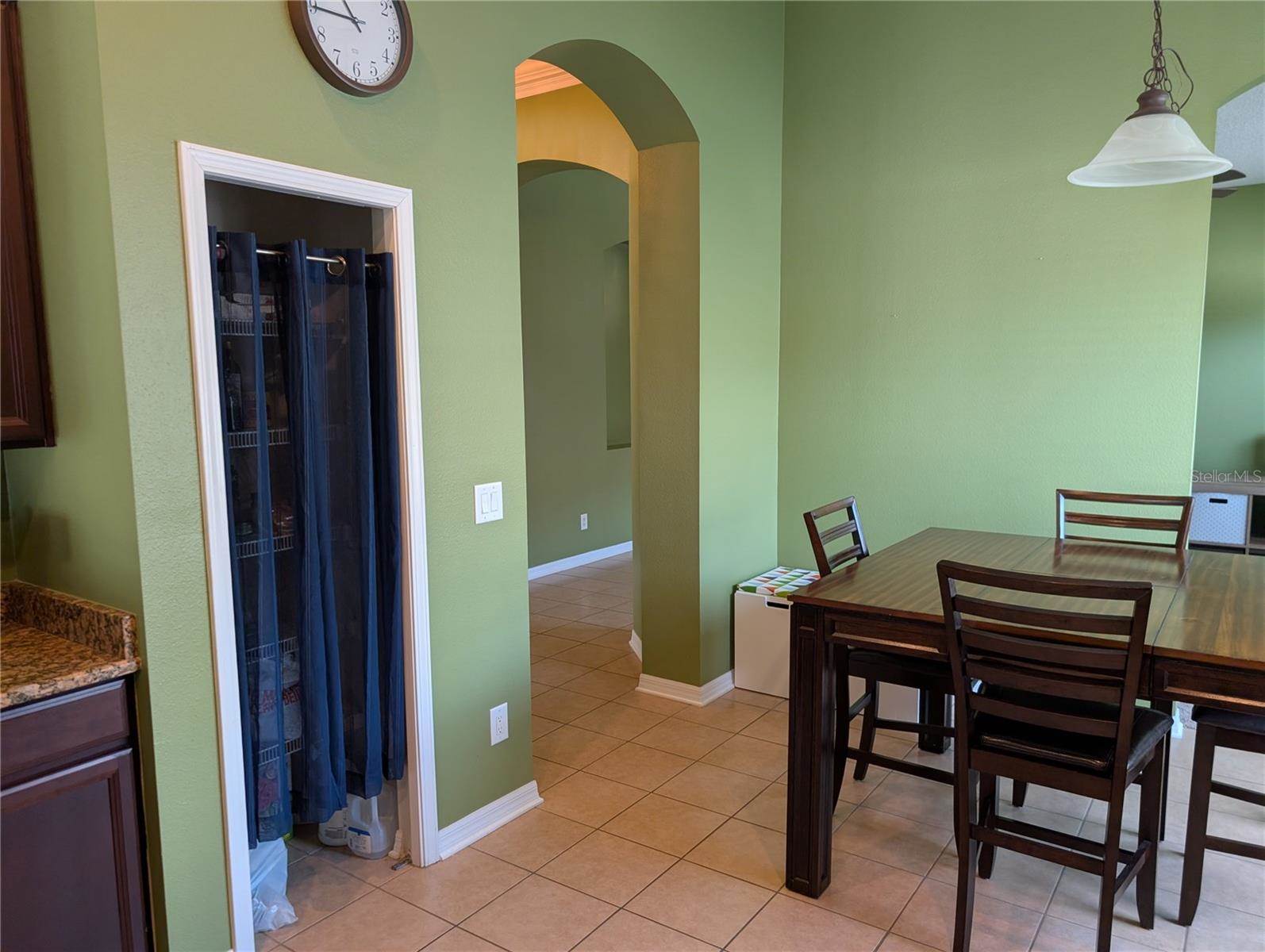 7343 Forest Mere Drive, Riverview, FL 33578