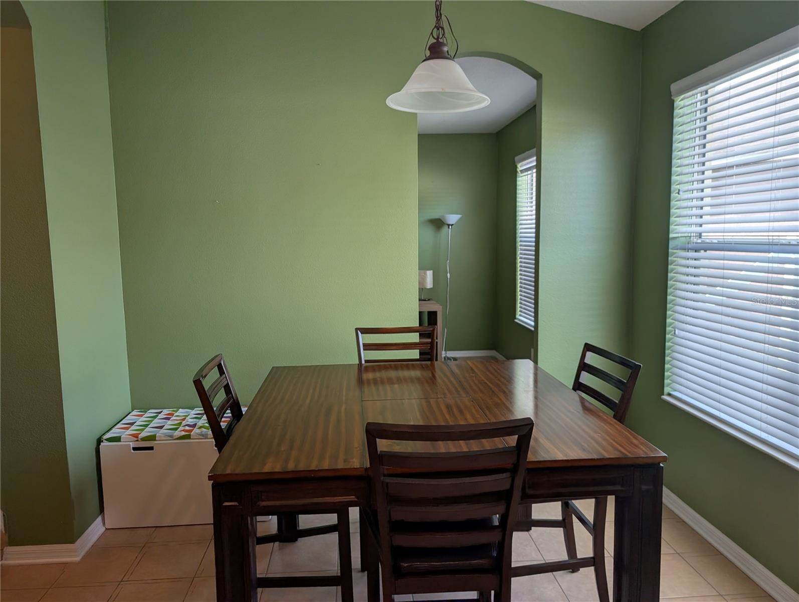 7343 Forest Mere Drive, Riverview, FL 33578