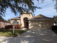 7343 Forest Mere Drive, Riverview, FL 33578
