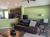 7343 Forest Mere Drive, Riverview, FL 33578
