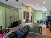 7343 Forest Mere Drive, Riverview, FL 33578