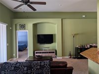 7343 Forest Mere Drive, Riverview, FL 33578