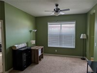 7343 Forest Mere Drive, Riverview, FL 33578