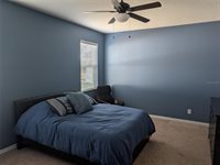 7343 Forest Mere Drive, Riverview, FL 33578