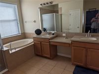 7343 Forest Mere Drive, Riverview, FL 33578